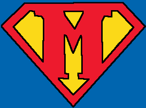 Mekdsz!
